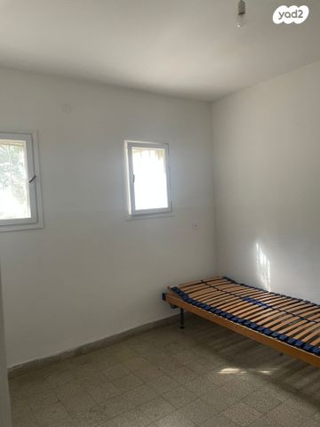 המלך שלמה 53