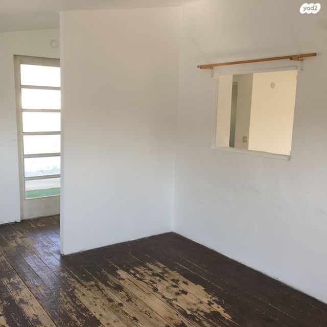 גג/ פנטהאוז, הנביאים 30, הצפון הישן - דרום, תל אביב יפו