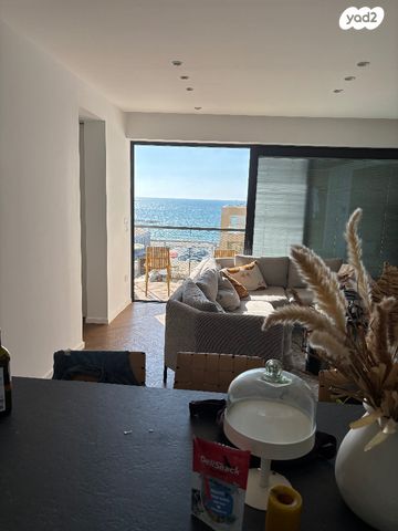 דירה, הושע 18, הצפון הישן - צפון, תל אביב יפו