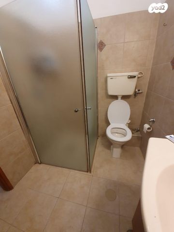 דירה, אלקלעי 9, מכון ויצמן, רחובות