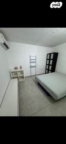 יחידת דיור, הגדוד העברי 112, קרית חיים מזרחית, חיפה