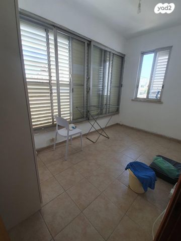 דירה, אלקלעי 9, מכון ויצמן, רחובות