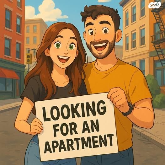 דירה, חסן שוקרי 8, הדר מרכז, חיפה