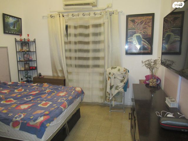 דירה, חרמון 23, גאולה, חיפה