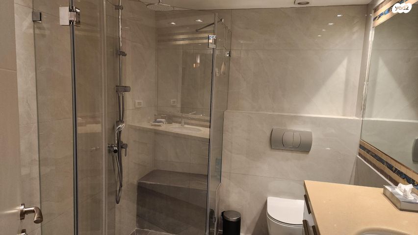 דירה, אלי לנדאו 60, הרצליה פיתוח, הרצליה