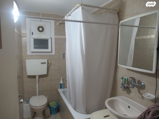 דירה, חרמון 23, גאולה, חיפה