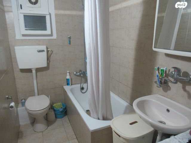 דירה, חרמון 23, גאולה, חיפה