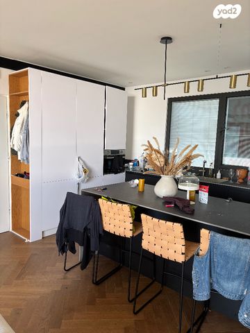 דירה, הושע 18, הצפון הישן - צפון, תל אביב יפו