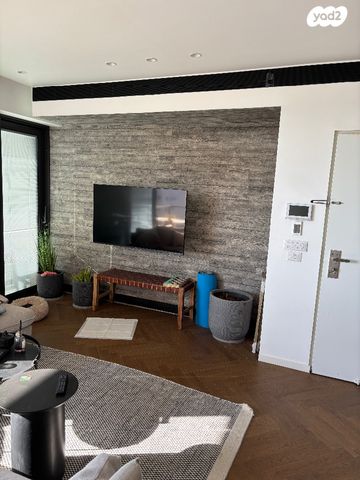 דירה, הושע 18, הצפון הישן - צפון, תל אביב יפו