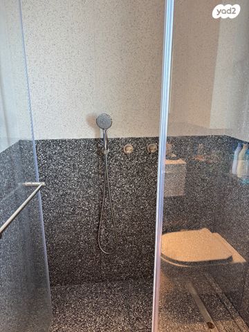 דירה, הושע 18, הצפון הישן - צפון, תל אביב יפו