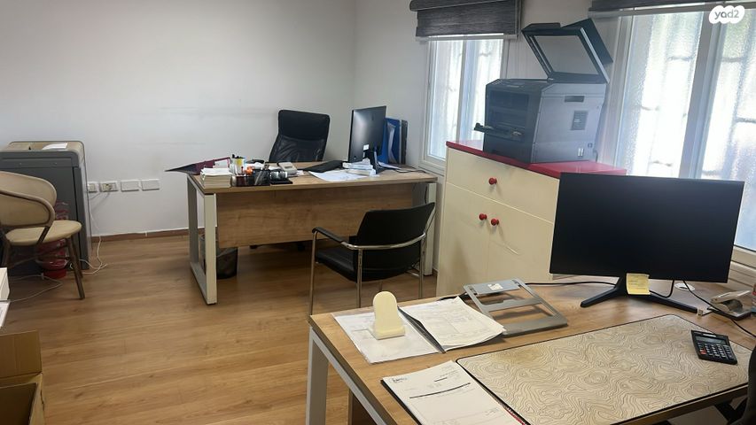 יהודי פקיעין 2