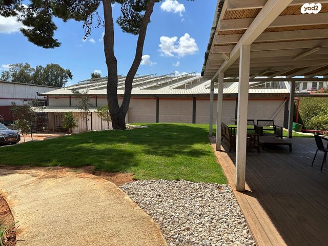 משרדים, משמרות 1, משמרות, משמרות