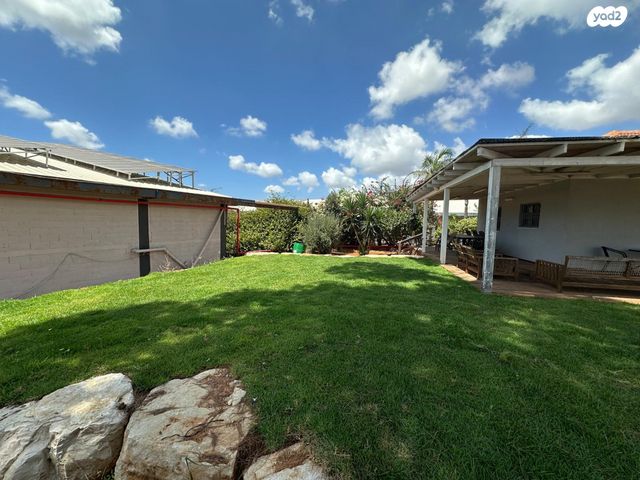 משרדים, משמרות 1, משמרות, משמרות