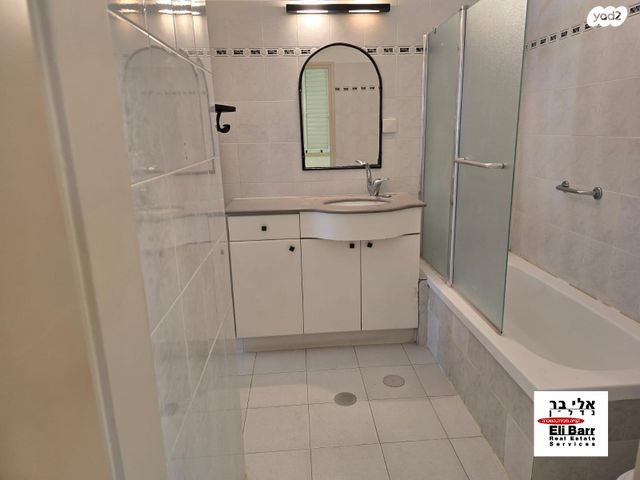 בית פרטי/ קוטג', הדר, רמת השרון