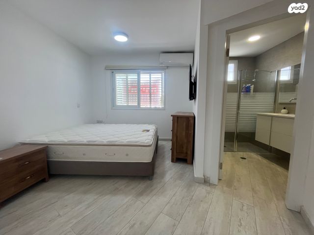 בית פרטי/ קוטג', נחל עמרם, דקל, אילת