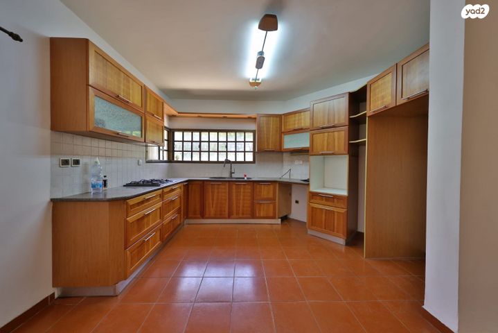 בית פרטי/ קוטג', בנה ביתך, קרית ים