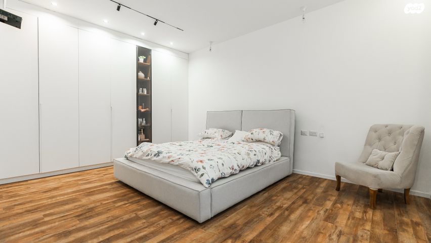 בית פרטי/ קוטג', טובה סנהדראי, כלניות, באר שבע