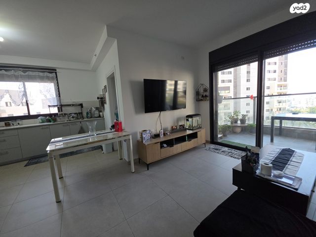 דירה, שרה אהרונסון, מורשת, מודיעין מכבים רעות