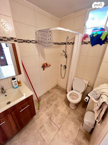 דירה, פיקוס 31, תל אביב יפו