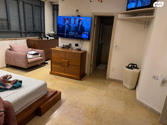 בית פרטי/ קוטג', המשוררת רחל, נאות שקמה, ראשון לציון