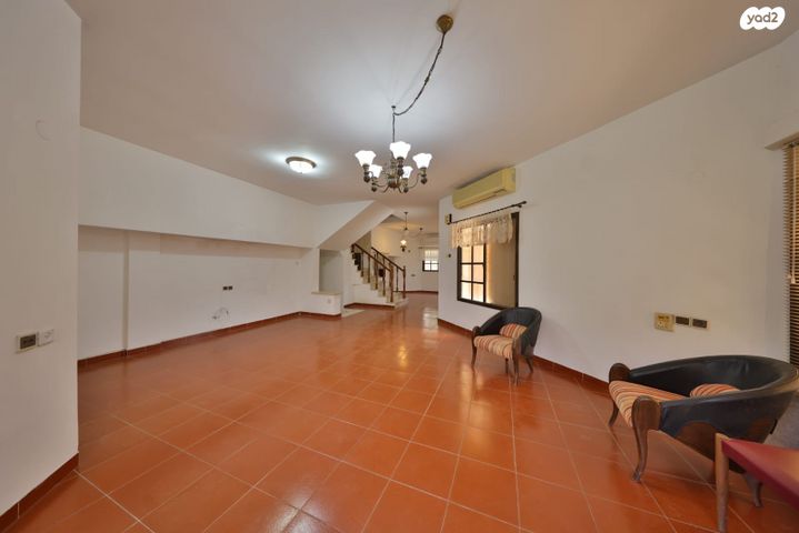 בית פרטי/ קוטג', בנה ביתך, קרית ים