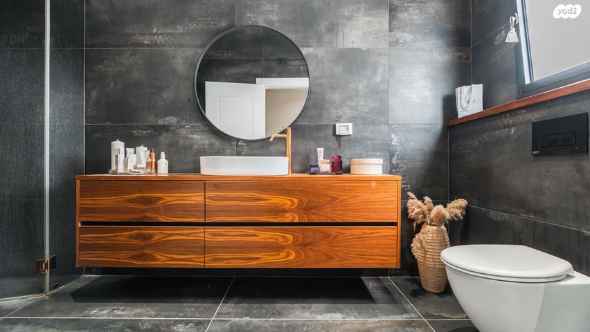 בית פרטי/ קוטג', טובה סנהדראי, כלניות, באר שבע