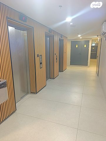 דירה, הנמל, נאות רבין, יבנה