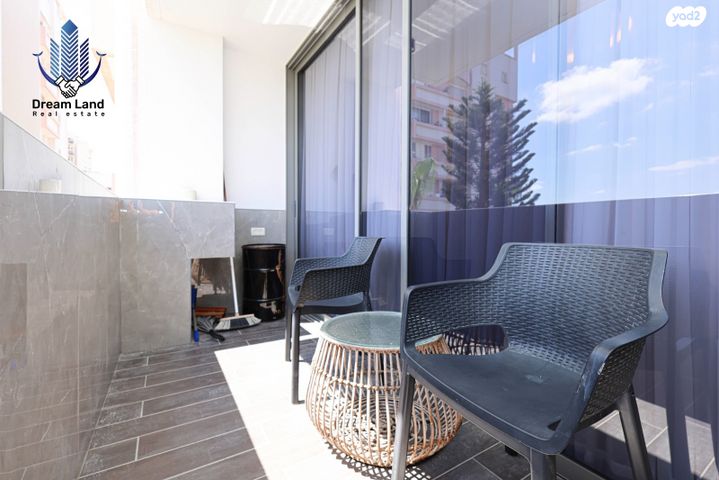 דירה, אמנון ותמר, רמת פולג, נתניה