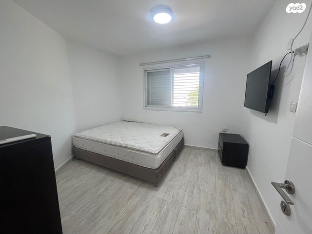 בית פרטי/ קוטג', נחל עמרם, דקל, אילת