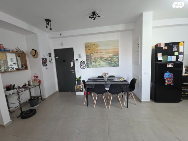 דירה, שרה אהרונסון, מורשת, מודיעין מכבים רעות