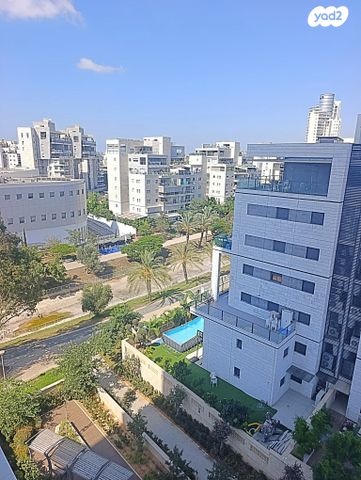 דירה, הנמל, נאות רבין, יבנה