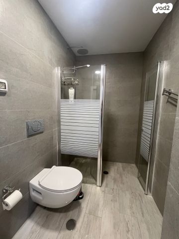 בית פרטי/ קוטג', נחל עמרם, דקל, אילת