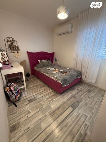 דירה, יגאל אלון, לב מוצקין, בנה ביתך, קרית מוצקין