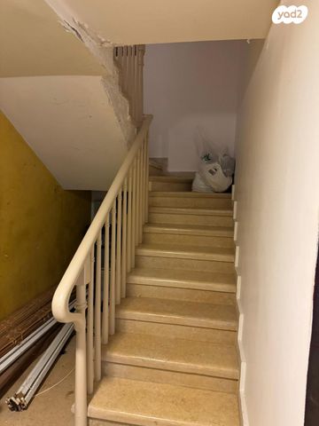 בית פרטי/ קוטג', המשוררת רחל, נאות שקמה, ראשון לציון