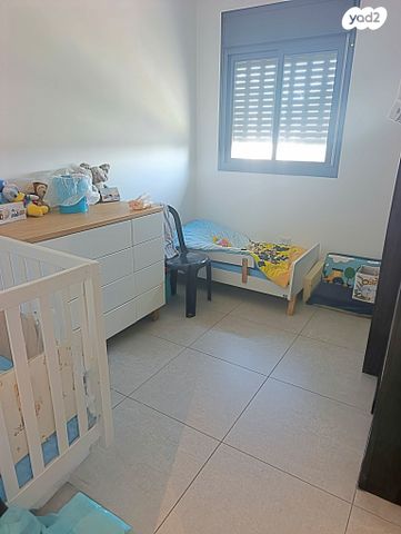 דירה, הנמל, נאות רבין, יבנה