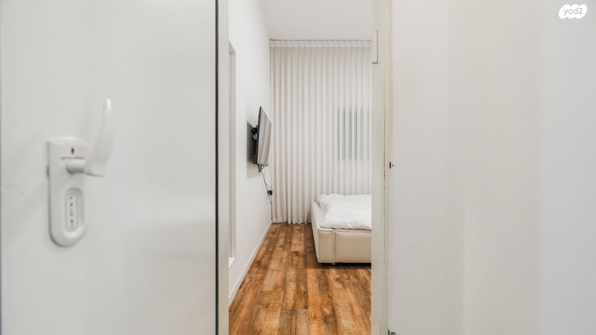 בית פרטי/ קוטג', טובה סנהדראי, כלניות, באר שבע