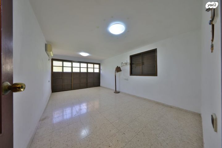 בית פרטי/ קוטג', בנה ביתך, קרית ים