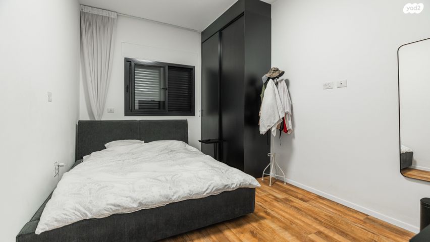 בית פרטי/ קוטג', טובה סנהדראי, כלניות, באר שבע