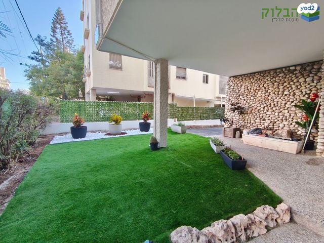 דירה, אברמוביץ', ראשון לציון