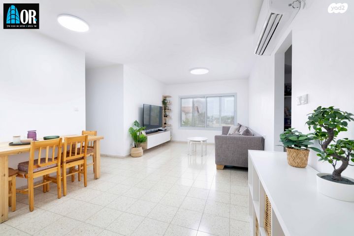 דרך ירושלים 