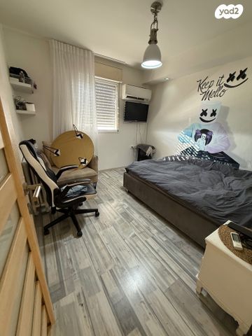 דירה, יגאל אלון, לב מוצקין, בנה ביתך, קרית מוצקין