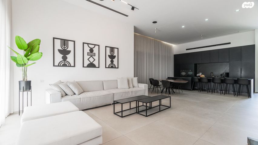 בית פרטי/ קוטג', טובה סנהדראי, כלניות, באר שבע