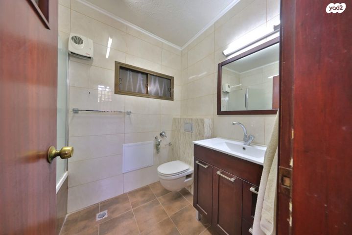 בית פרטי/ קוטג', בנה ביתך, קרית ים