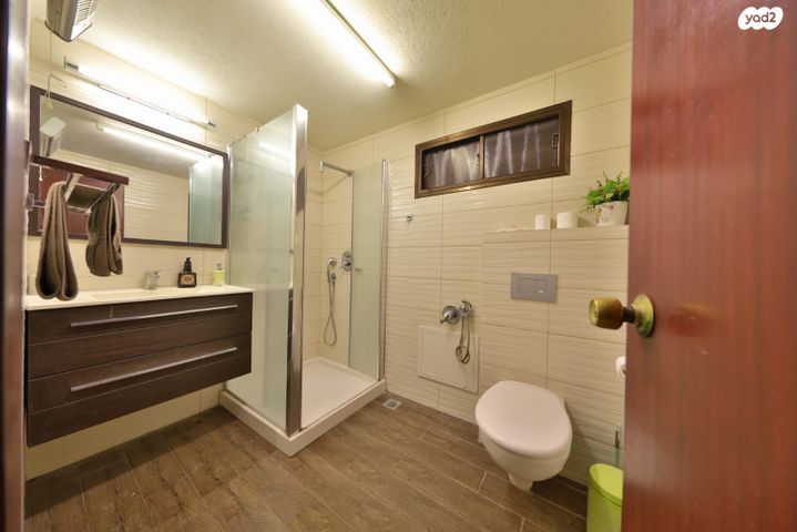 בית פרטי/ קוטג', בנה ביתך, קרית ים