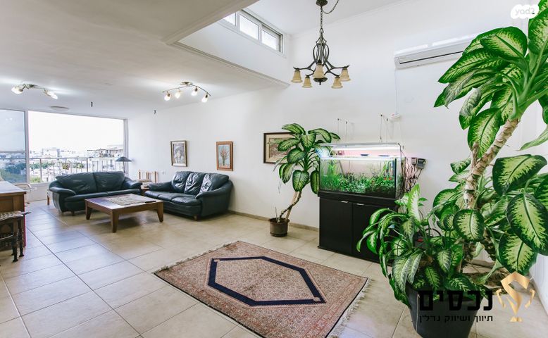 הרברט סמואל 6