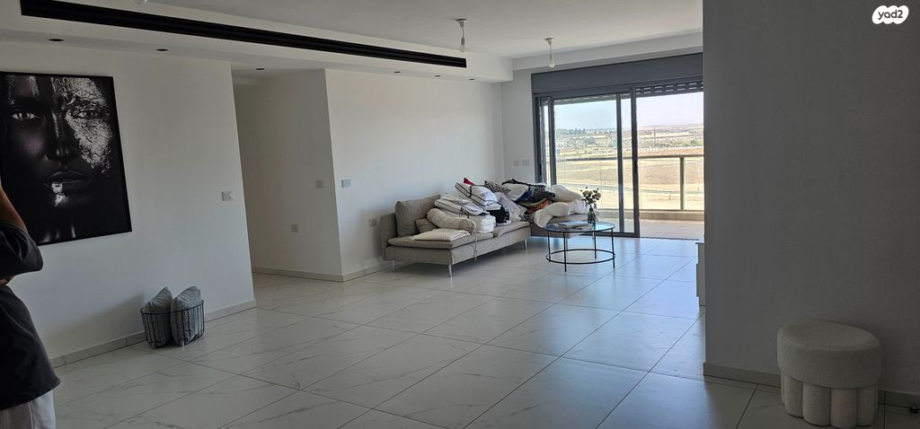 מפל התנור 12