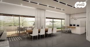 בית פרטי/ קוטג', אירוס, אירוס