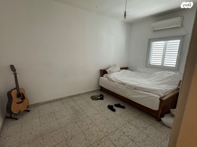 דירה, החולה, נווה יהושע, ערמונים, רמת גן