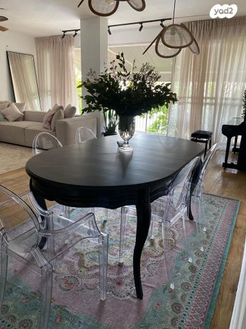 דירה, המסילה, הרצליה ב', הרצליה