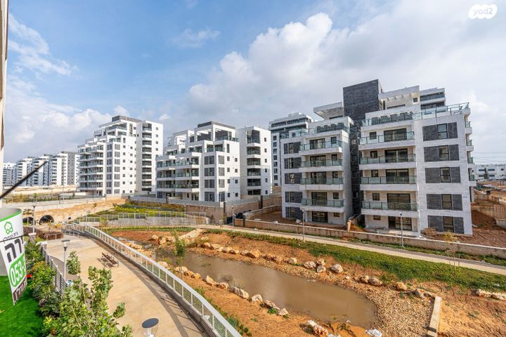 דירה, אור ים, אור עקיבא